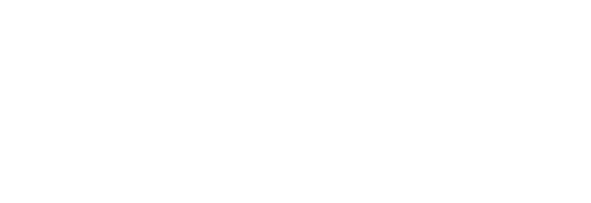 Microbiome Horizons
